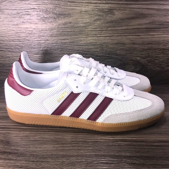 adidas bd7528
